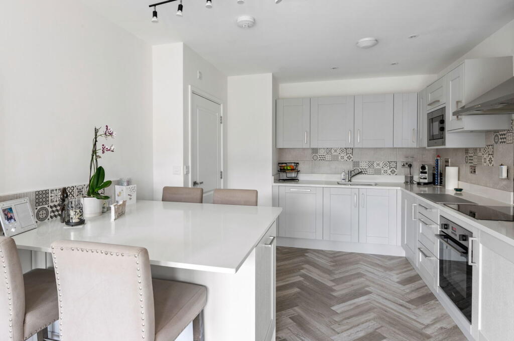 Additional image 10 of Great Warley, Brentwood, CM13