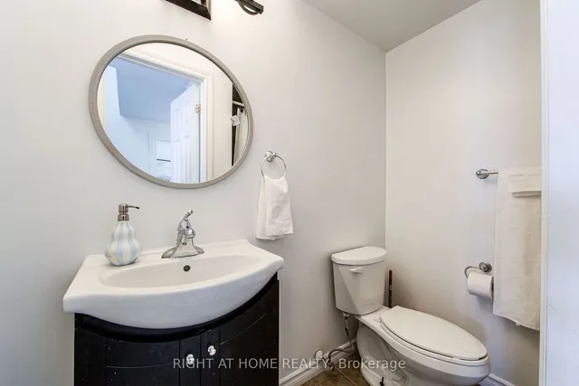 Additional image 17 of 70 Longsword Dr