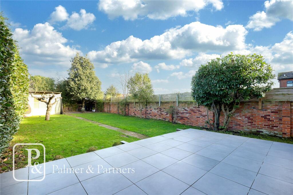 Additional image 32 of King Harold Road, Prettygate, Colchester, Essex, CO3