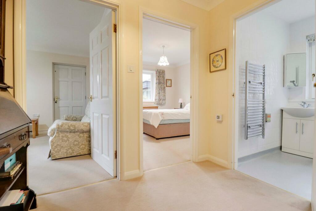 Additional image 8 of High Wych Road, Sawbridgeworth, CM21