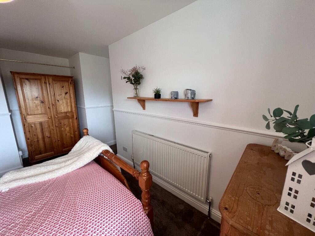 Additional image 3 of Forest Road, Colchester, Essex, CO4
