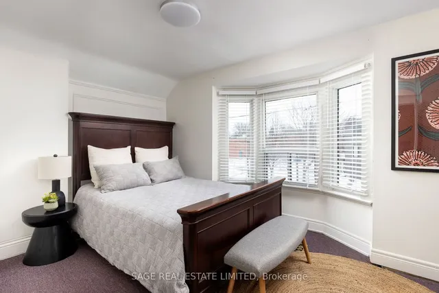 Additional image 2 of 16 Dentonia Park Ave