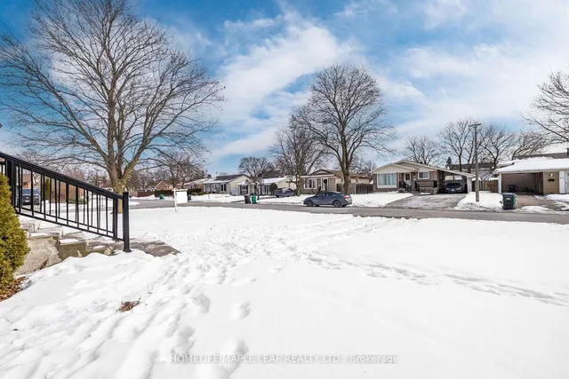 Additional image 5 of 8 Welbeck Dr