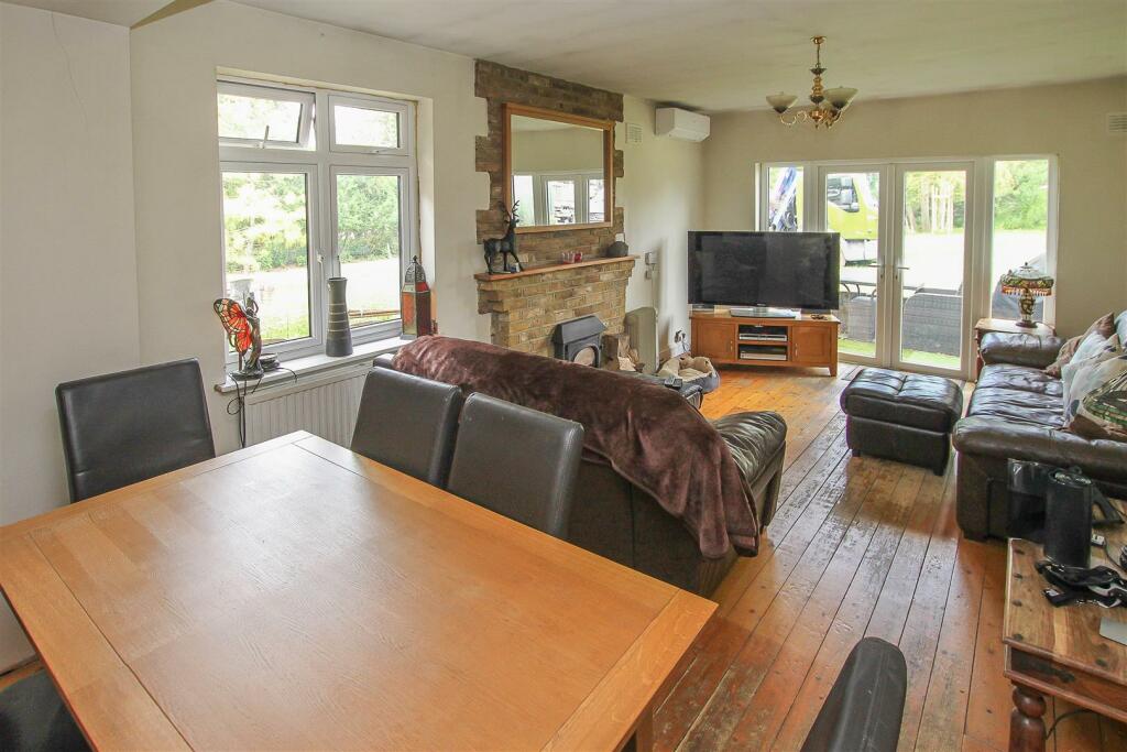 Additional image 9 of Chivers Road, Stondon Massey, Brentwood