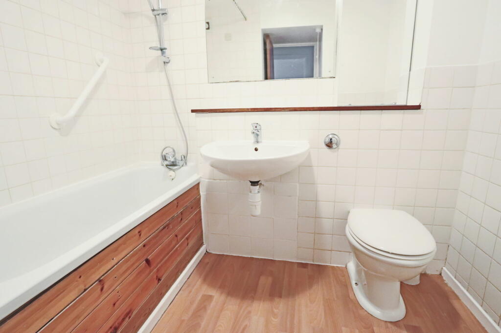 Additional image 6 of Woodhatch Spinney, Coulsdon, CR5 2SU