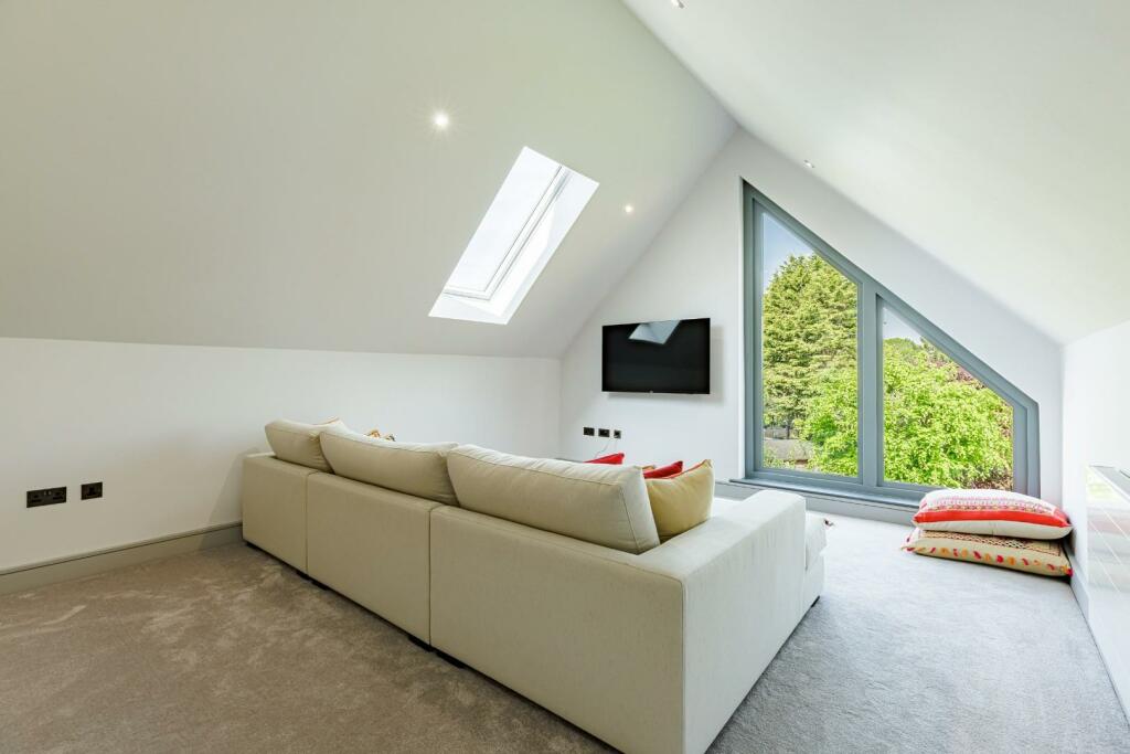 Additional image 23 of Riverside, Dunmow