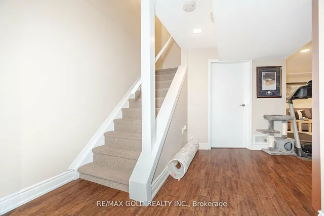 Additional image 30 of 39 Horned Owl Dr