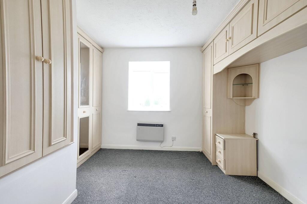 Additional image 5 of Chester Place, Chelmsford, CM1