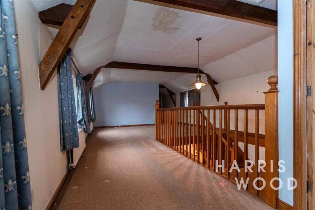 Additional image 11 of Williams Walk, Colchester, Essex, CO1