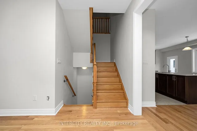 Additional image 16 of 70 Claremont Dr Unit Lot 163