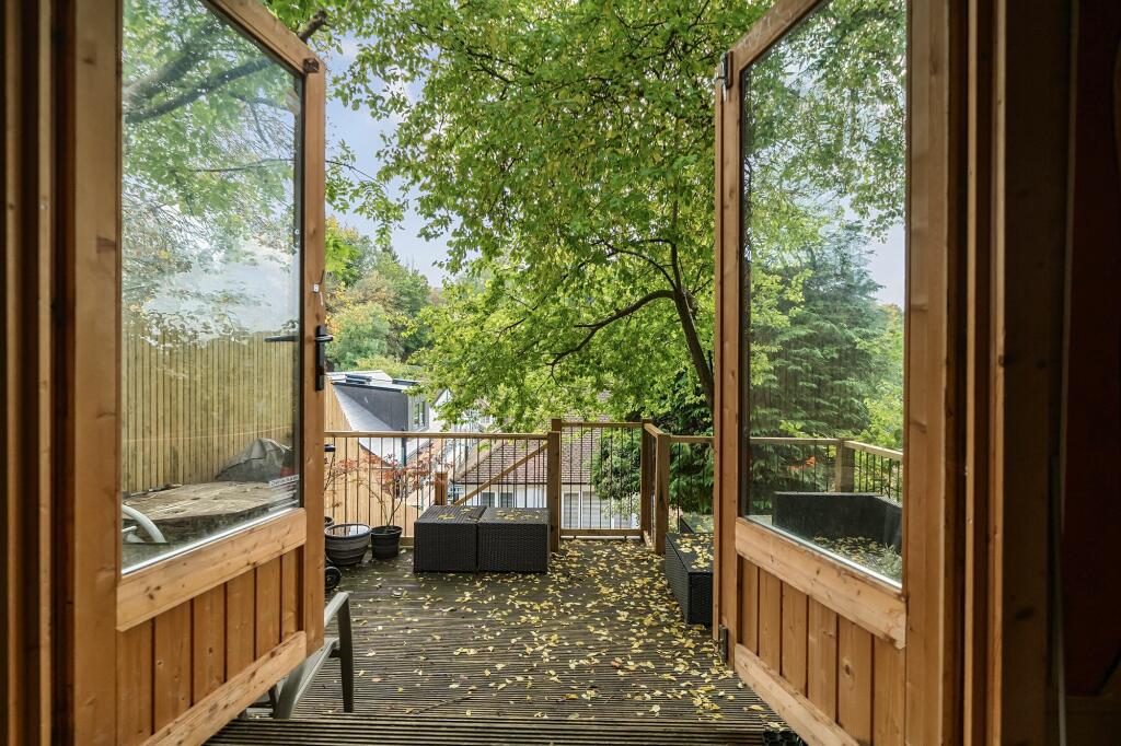 Additional image 20 of Hillbury Road, Warlingham, CR6