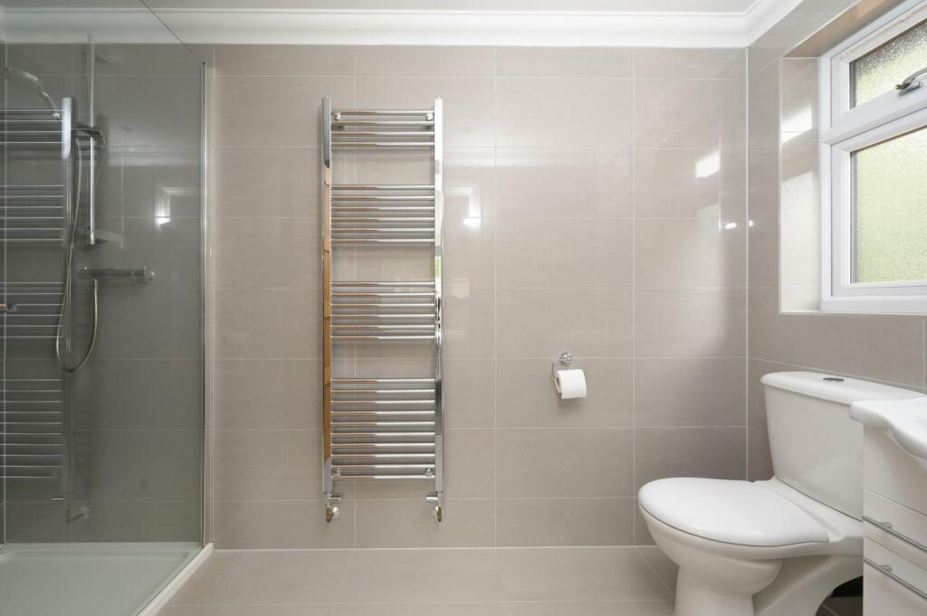 Additional image 47 of Home Farm Road, Little Warley, Brentwood, CM13