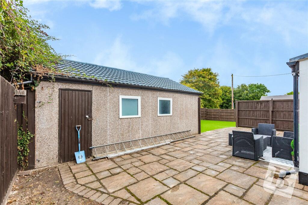 Additional image 27 of Horseman Side, Brentwood, Essex, CM14