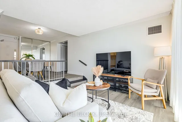 Additional image 4 of 270 Scarlett Rd Unit 207