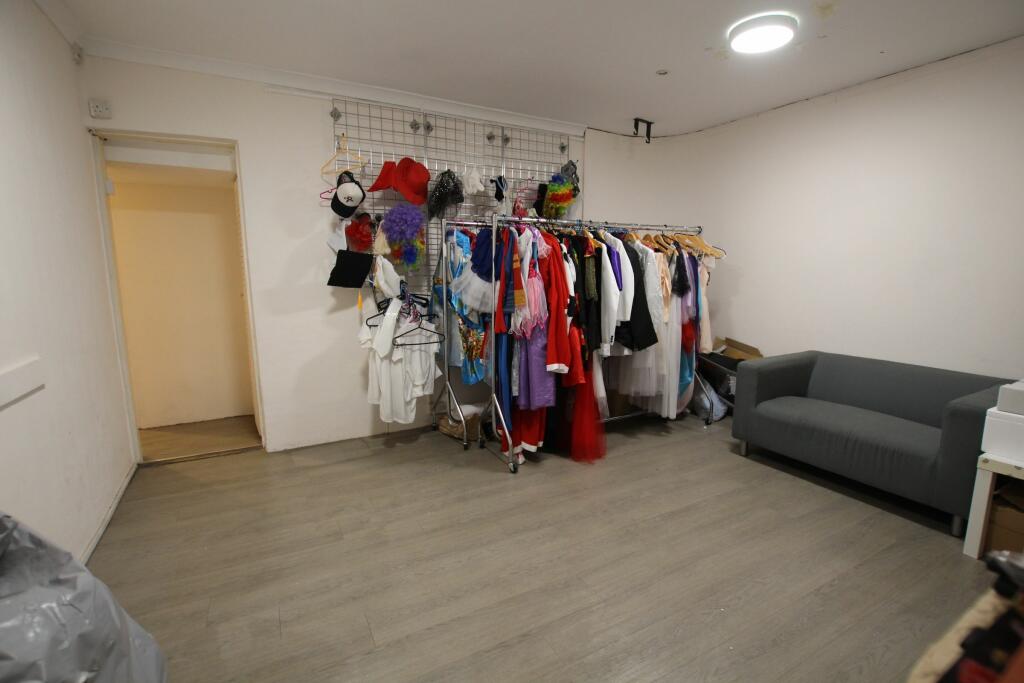 Additional image 5 of Rosemary Road, Clacton-on-Sea