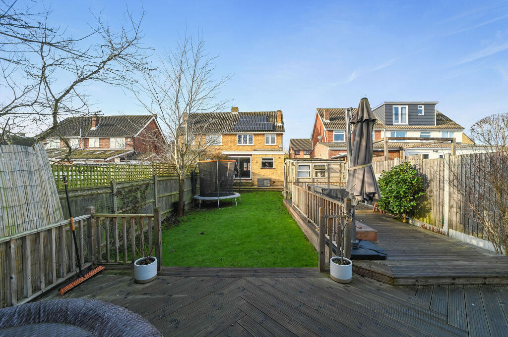 Additional image 16 of Ramsden Heath, Nr Billericay