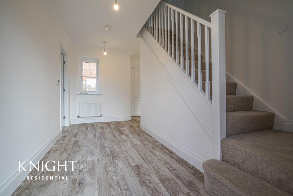 Additional image 10 of Pointsman Way, Colchester, CO3