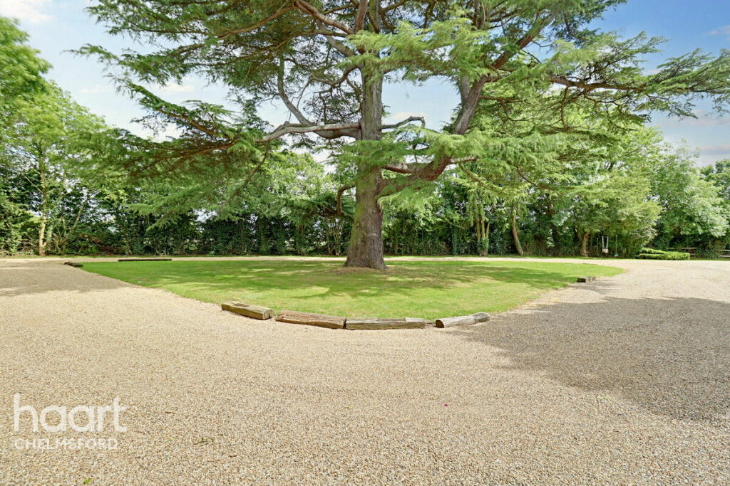 Additional image 6 of Roxwell Road, Chelmsford