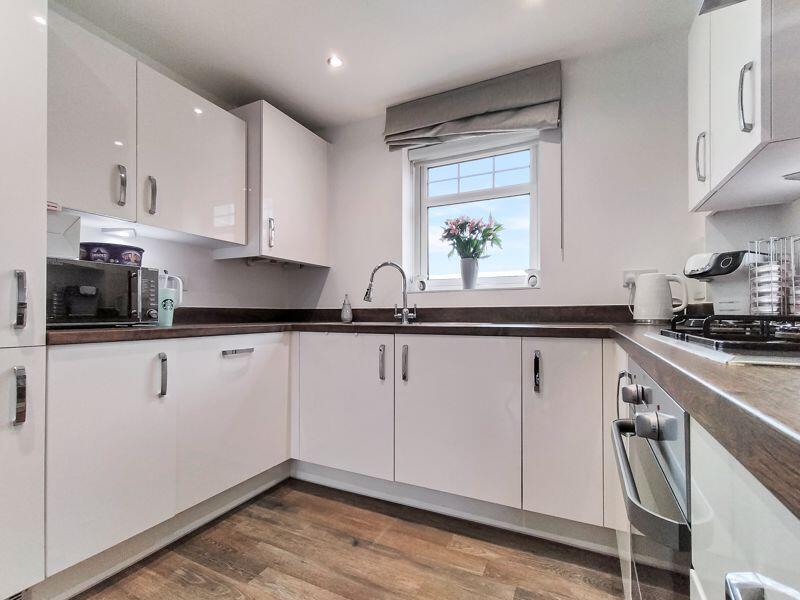 Additional image 6 of Kingfisher Way, Harlow, CM17