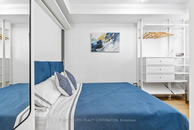 Additional image 29 of 168 King St Unit 1402