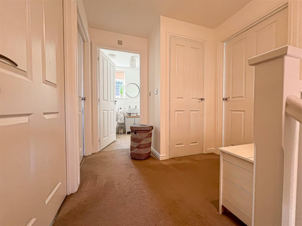 Additional image 13 of Wittonwood Road, Frinton-On-Sea