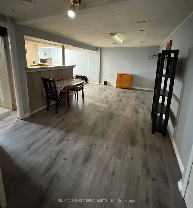 Additional image 14 of 53 Fallingdale Cres