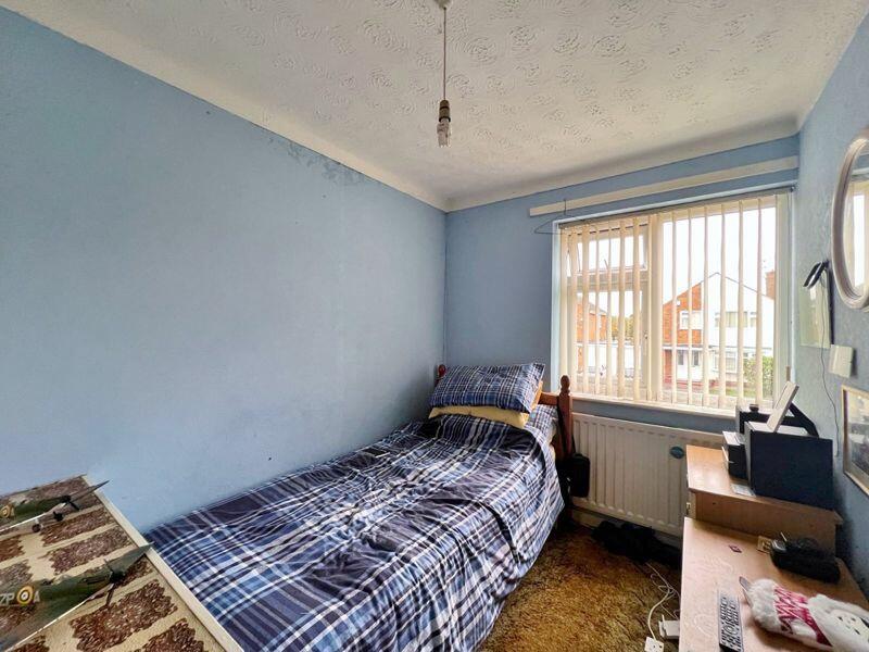 Additional image 10 of Meadow Lane, Willaston, Cheshire