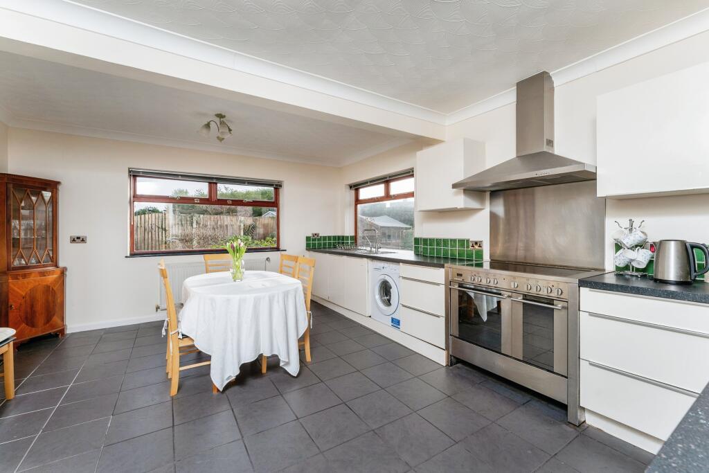 Additional image 4 of Orchard Lane, Childer Thornton, Ellesmere Port, Cheshire, CH66