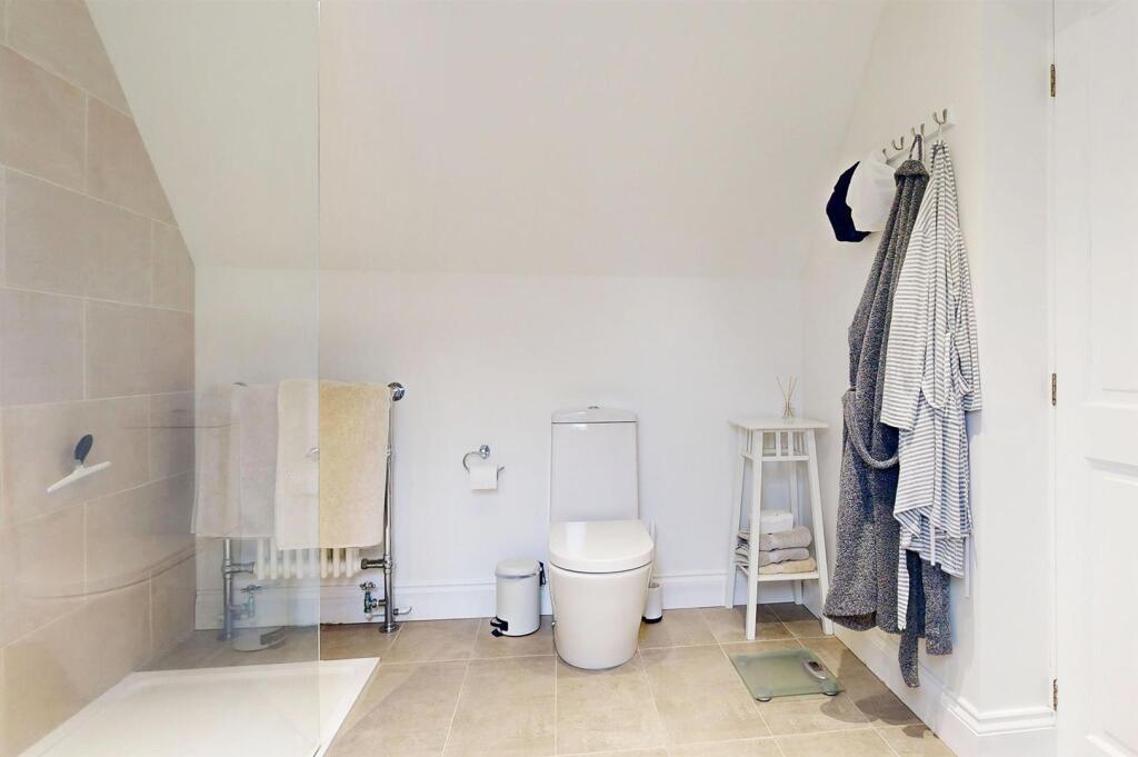 Additional image 16 of Robinsbridge Road, Coggeshall, Colchester