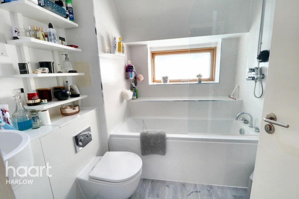 Additional image 14 of Albertine Street, Harlow