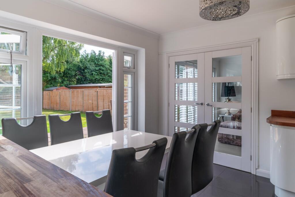 Additional image 10 of Oak Drive, Sawbridgeworth, CM21