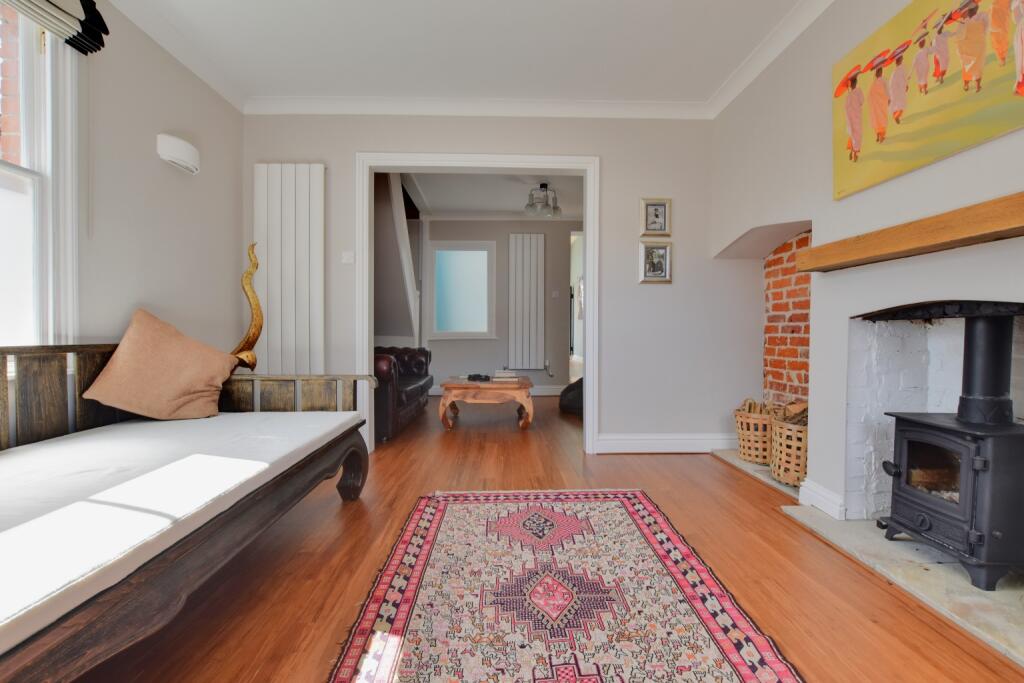 Additional image 6 of High Street, Maldon, Essex, CM9 5BX