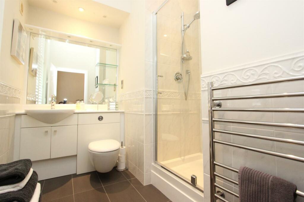 Additional image 10 of Upper Lodge Way, Coulsdon