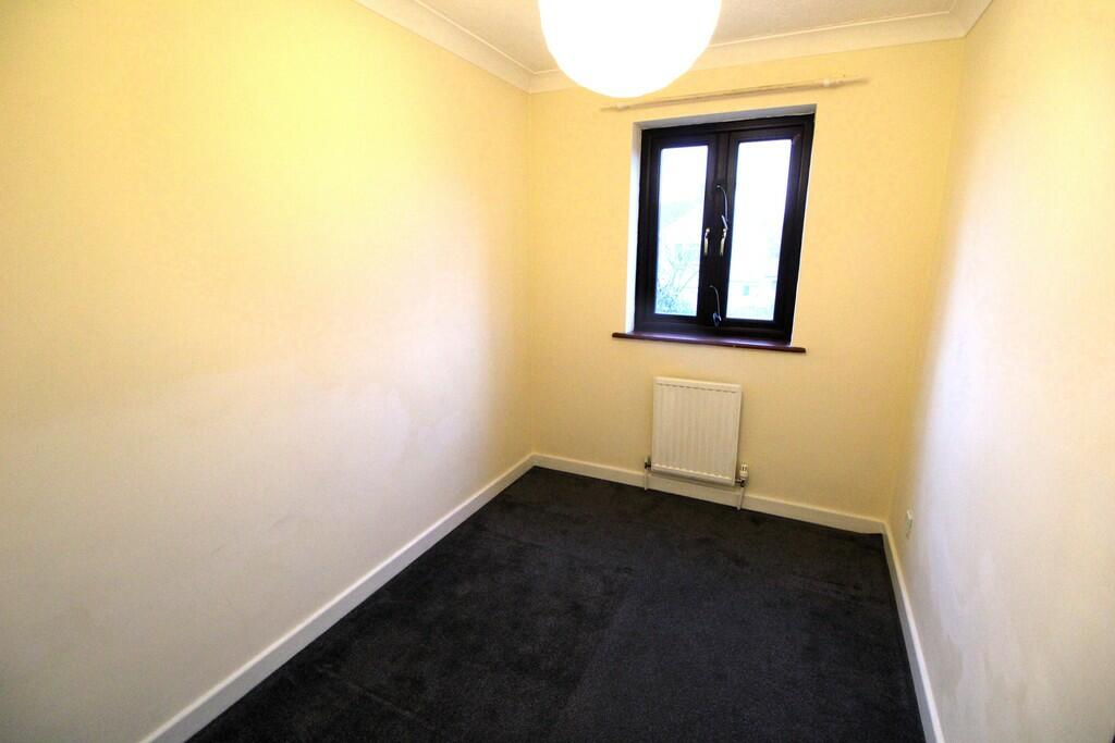 Additional image 7 of Dovetree Court, Juniper Road, Stanway