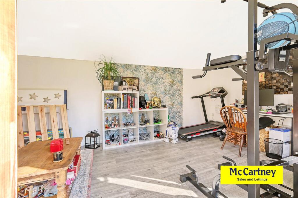 Additional image 16 of Burns Crescent, Chelmsford, CM2