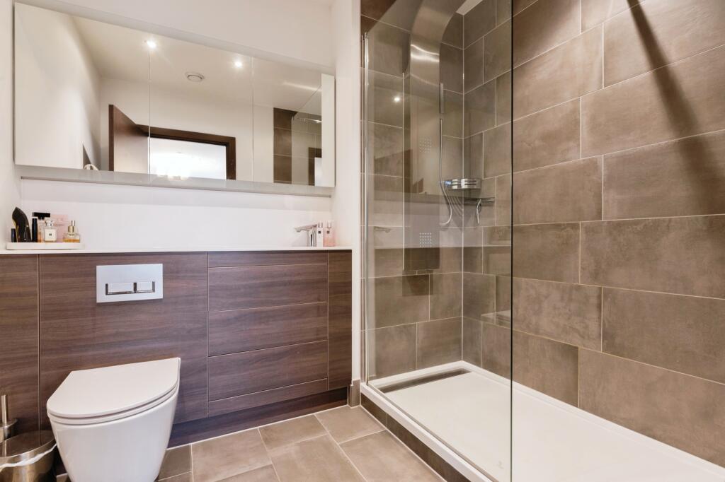 Additional image 11 of Halcyon Place, Brentwood, Essex, CM14