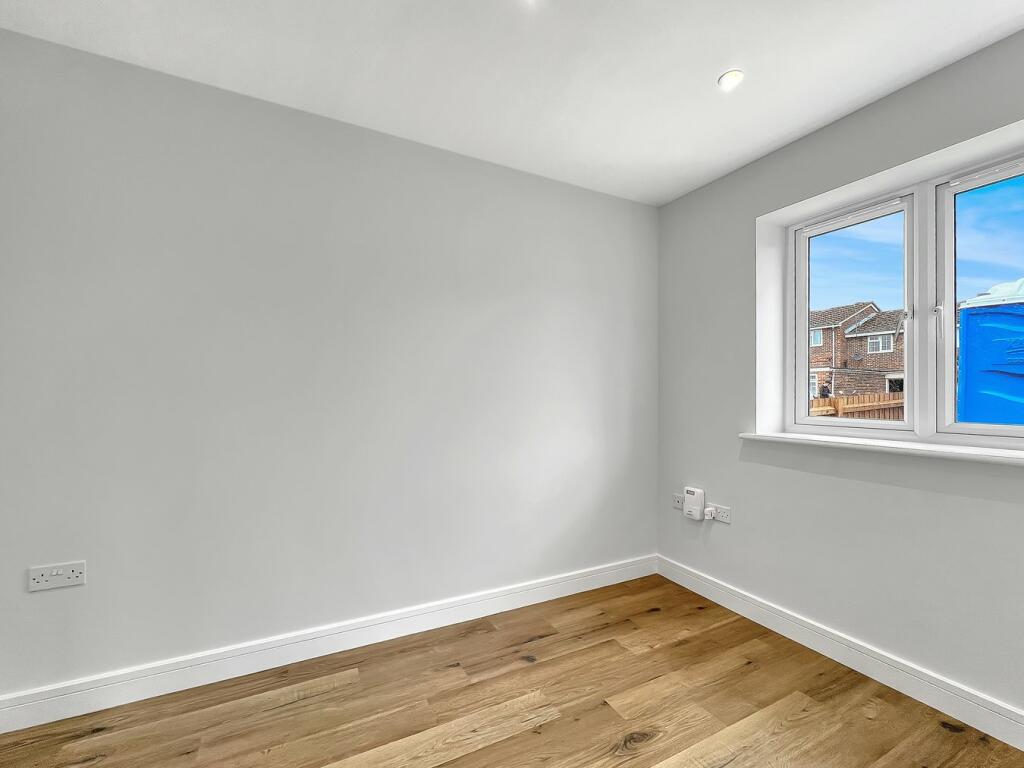 Additional image 13 of Churchill Avenue, Halstead, Halstead, CO9