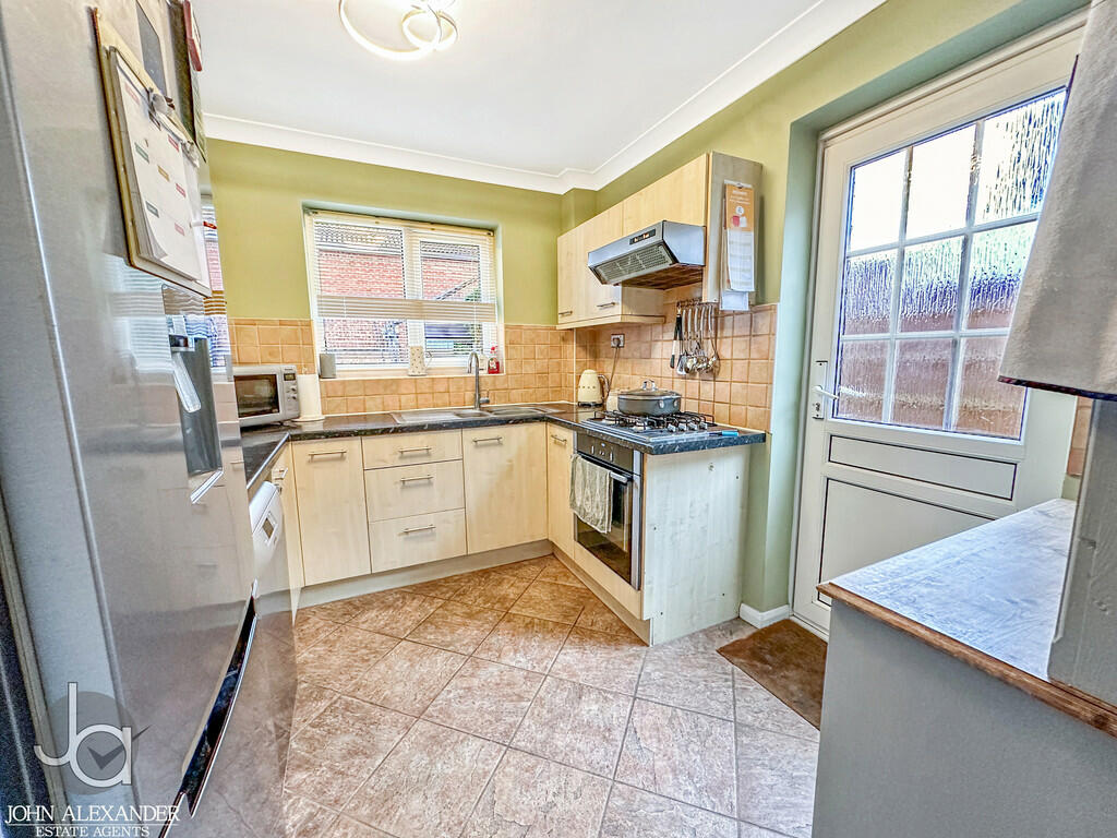 Additional image 17 of Green Acres Road, Layer-de-la-haye