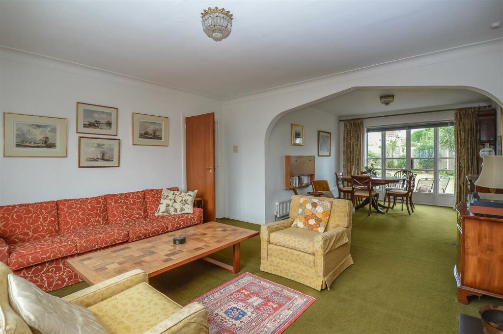 Additional image 7 of Belvedere Road, Brentwood