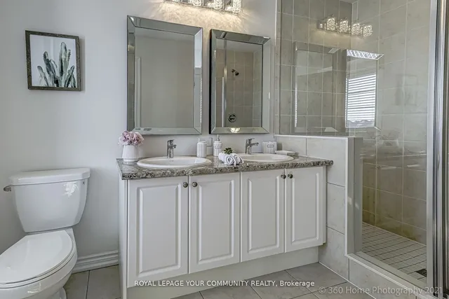 Additional image 14 of 8 Pomarine Way