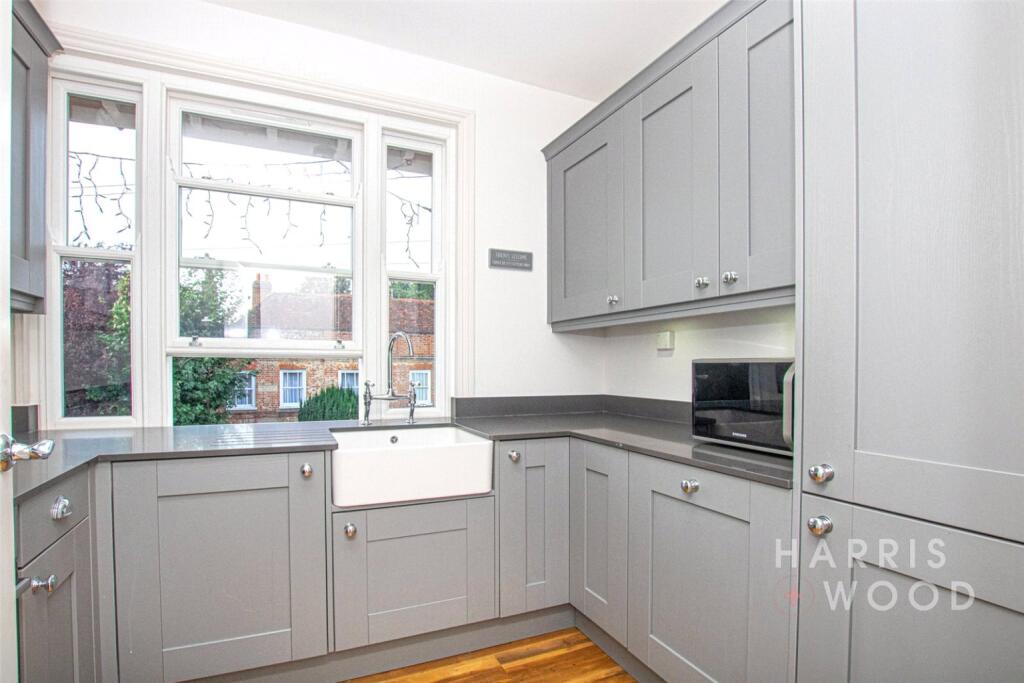 Additional image 16 of High Street, Kelvedon, Colchester, CO5