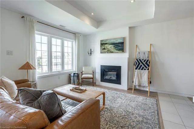 Additional image 4 of 403 Westwood Dr Unit 43