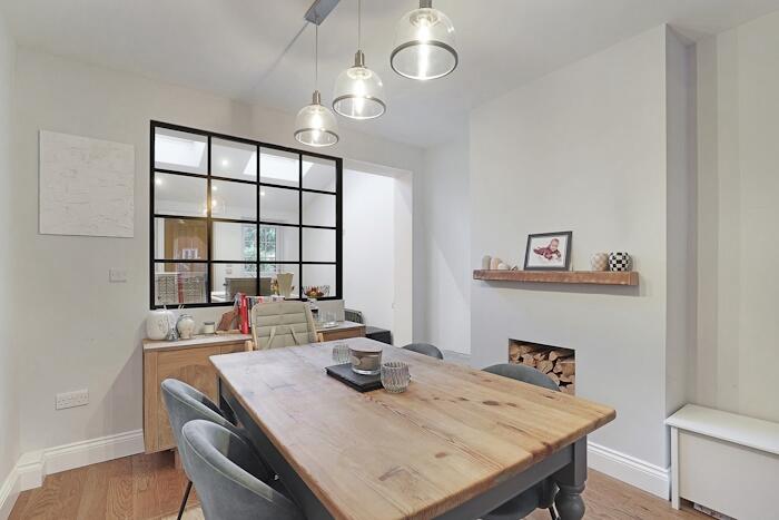 Additional image 7 of Cloverley Road, Ongar, CM5