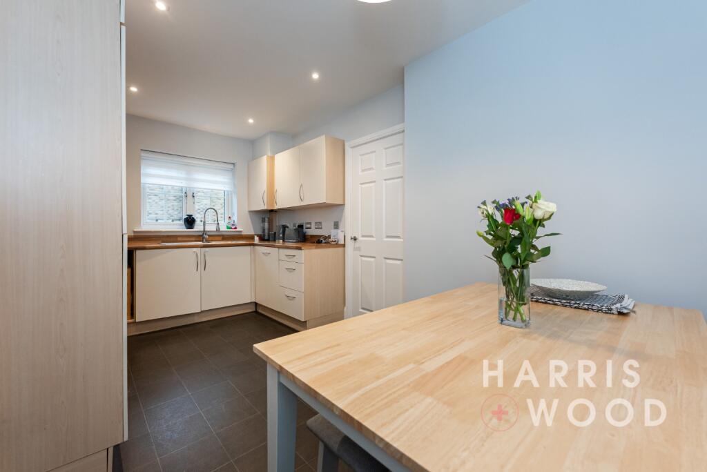 Additional image 10 of Spindle Street, Colchester, Essex,