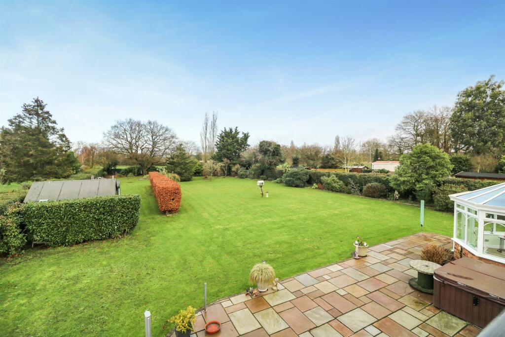 Additional image 43 of Trusses Road, Bradwell-On-Sea