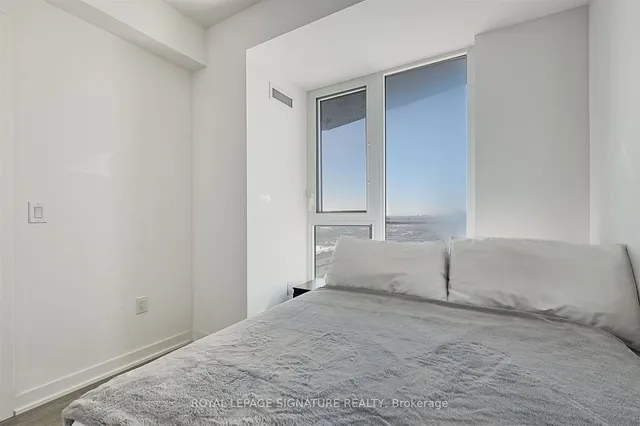 Additional image 25 of 36 Zorra St Unit 1202