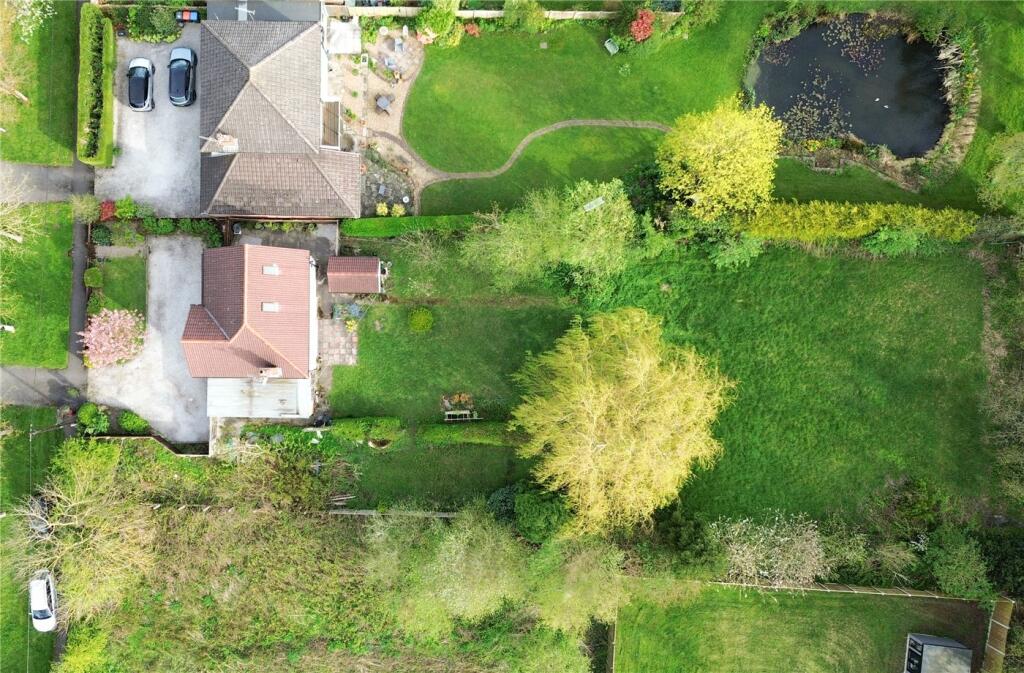 Additional image 13 of Chester High Road, Neston, Wirral