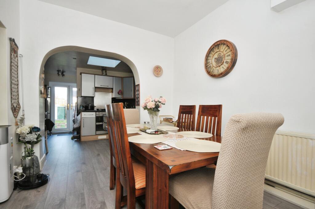 Additional image 5 of Heathview Road, THORNTON HEATH, Surrey, CR7