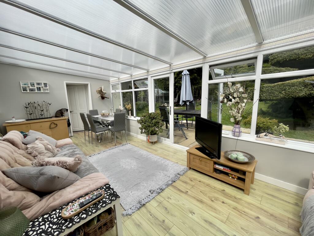 Additional image 9 of Priory Avenue, Old Harlow, Essex, CM17