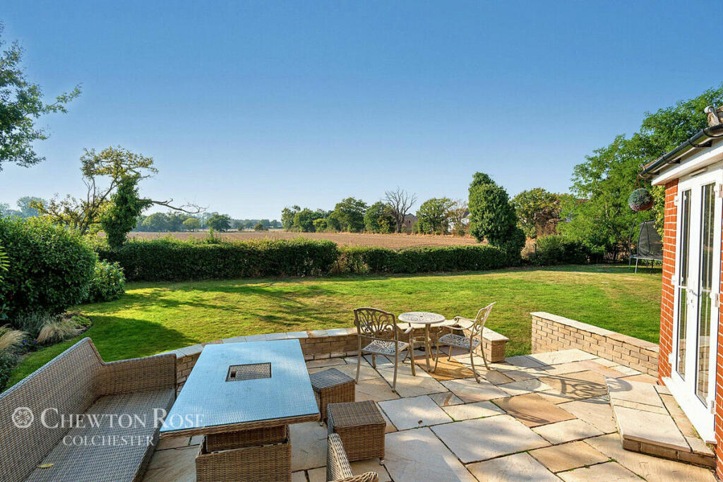 Additional image 28 of School Road, Elmstead